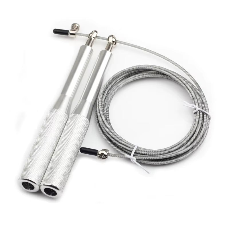 Speed Hyppynaru