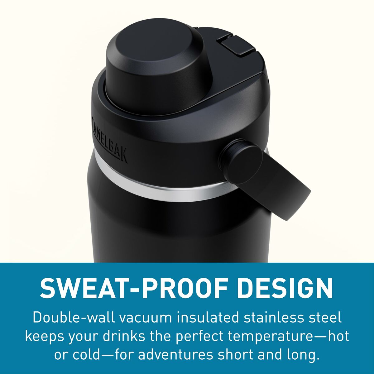 V3HC3137BC8BC3D3889D0A7E29F8B8BA09AR5658236P5