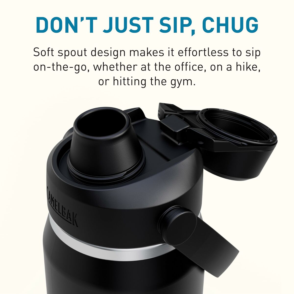 V3HEE8AF80F0AE0E3CA29424FBA67964C17R5658237P6