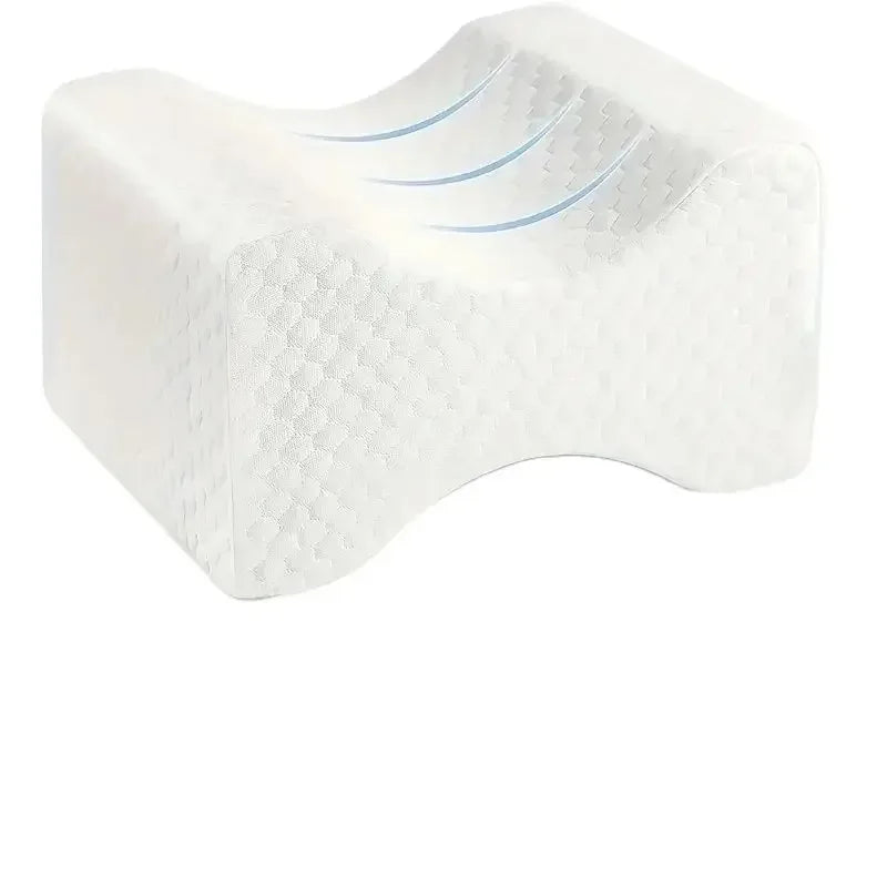 Ergonominen Polvityyny Muistivaahdolla