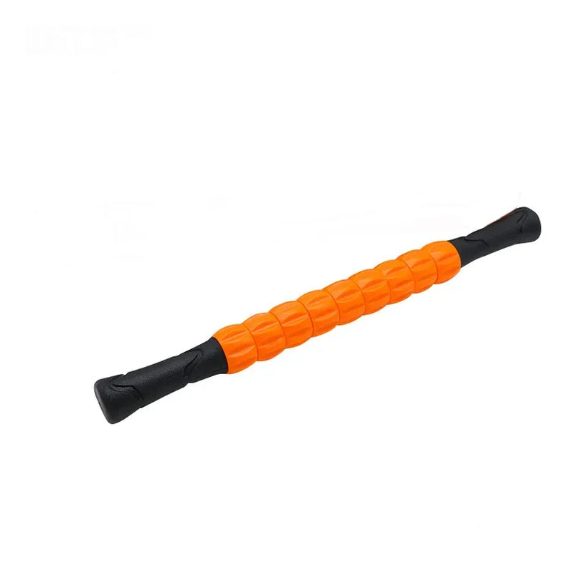 Muscle Roller Stick Hierontakeppi
