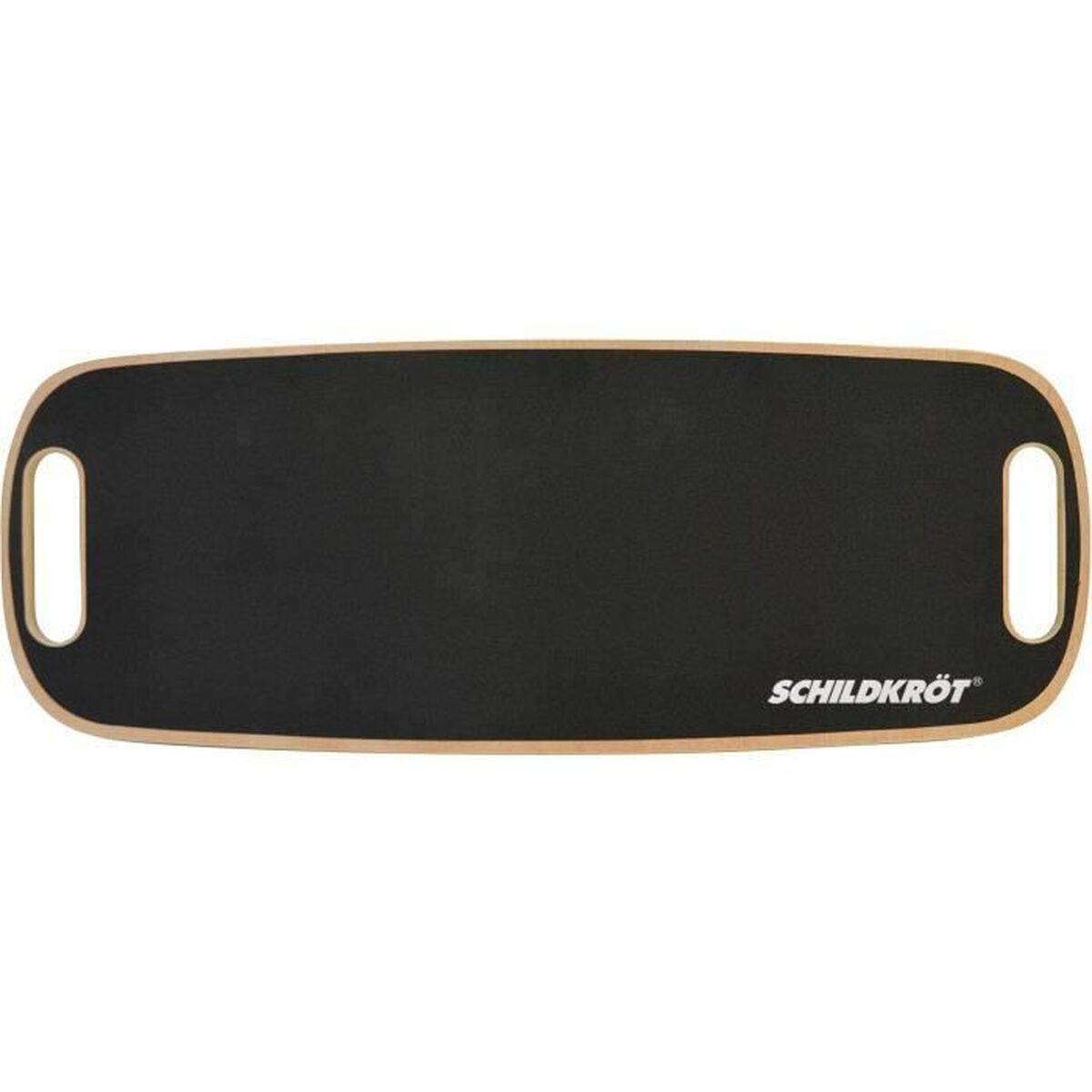 V4H989FEBBEA16C4884B201A2BEADF57ED3R4414263P3