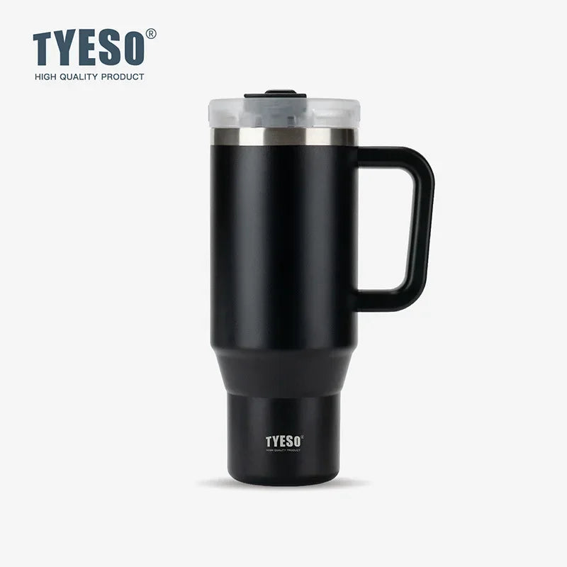 Termosmuki Pillillä