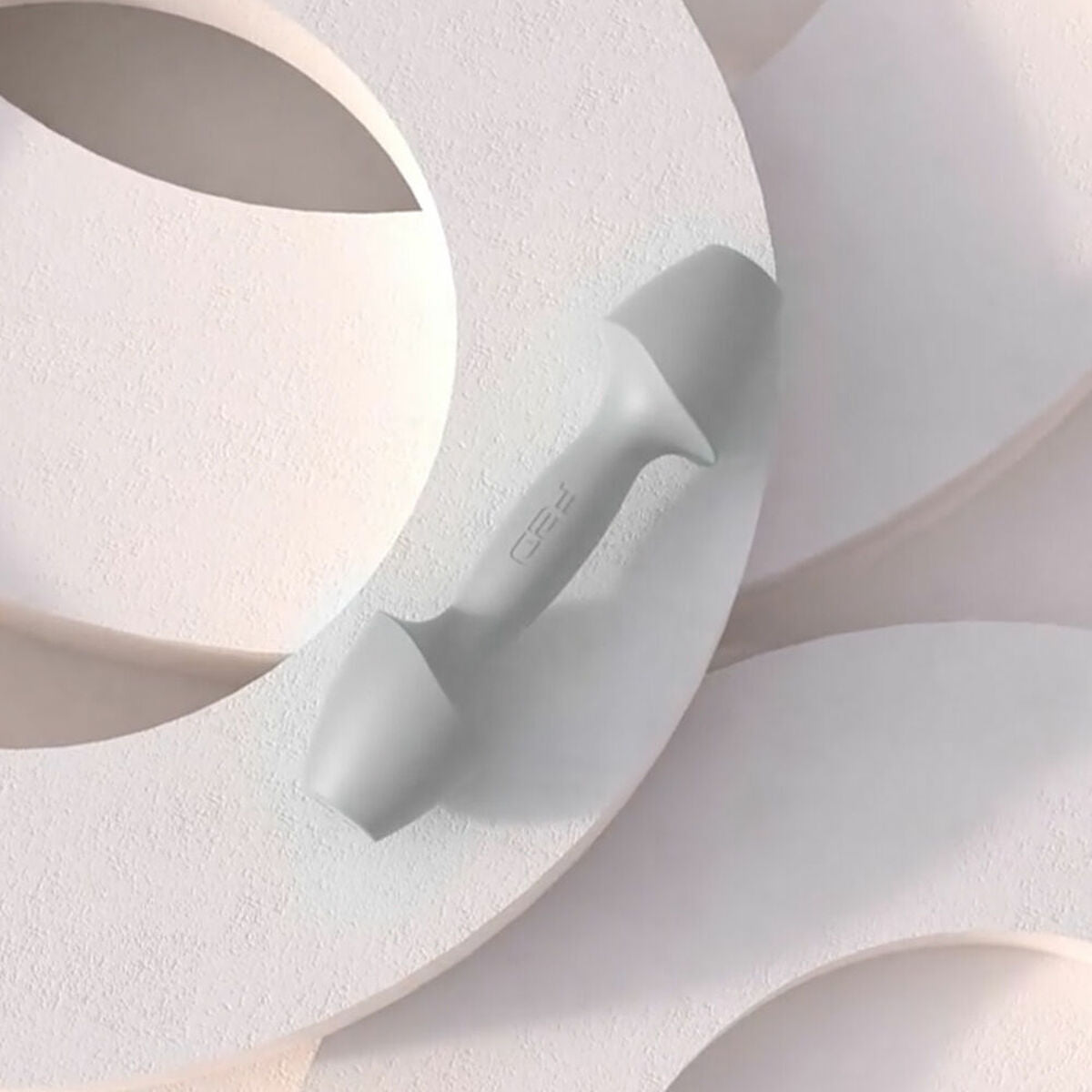 V11H004B2FDECA9DF6AE84C774D548D944F4R3344691P8