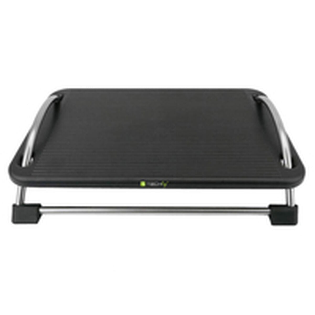 V5H18E929C9FE9DDCDC2D8D10D53D95E5DER2971862P8