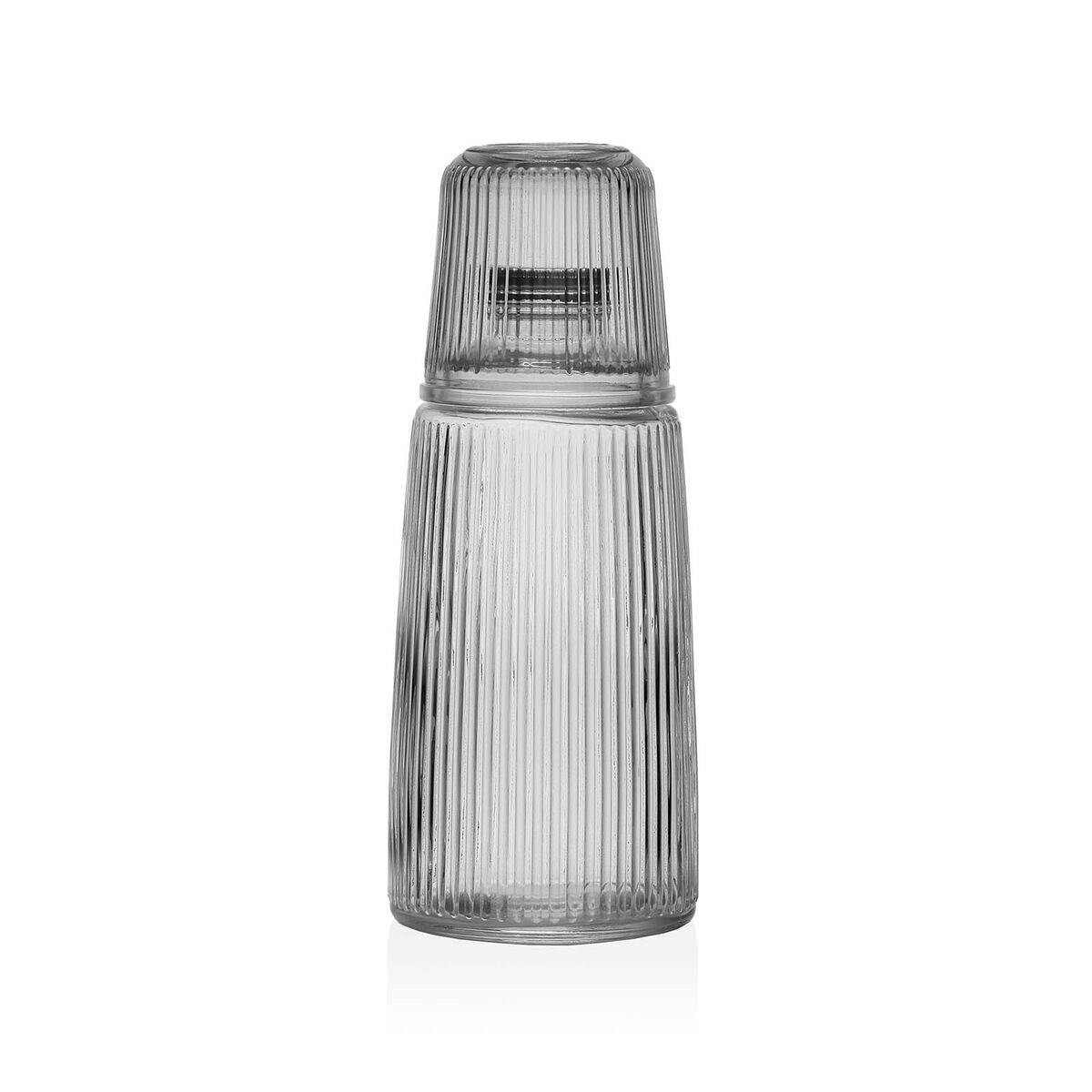 V4H52E6904D2440056EBA7720C55FF0A71ER5563055P2