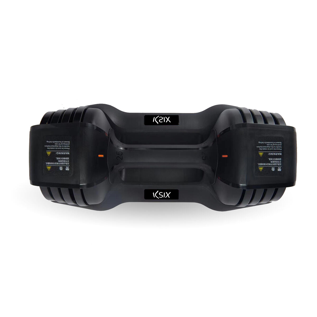 V6H29CFC07B44B05884005512A500DBFB34R3190473P4