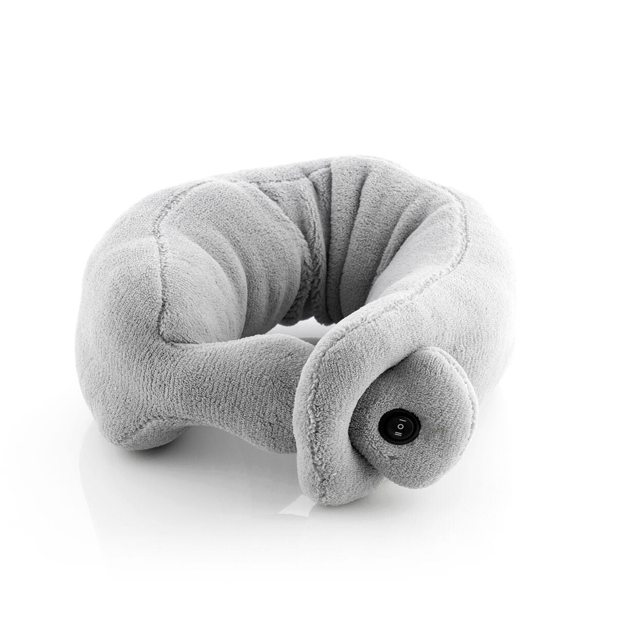 V14H0772D3FB0281978143C9D940C7D2F497R5238394P6