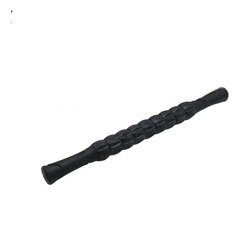 Muscle Roller Stick Hierontakeppi