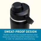 V5H7F69ECC30F34C94AD315B536DBA70C33R6414737P5