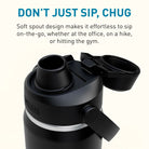 V5H7152726585BFAC01A44549EBDB895D02R6414739P6