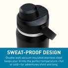 V3HC3137BC8BC3D3889D0A7E29F8B8BA09AR5658236P5