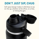 V3HEE8AF80F0AE0E3CA29424FBA67964C17R5658237P6