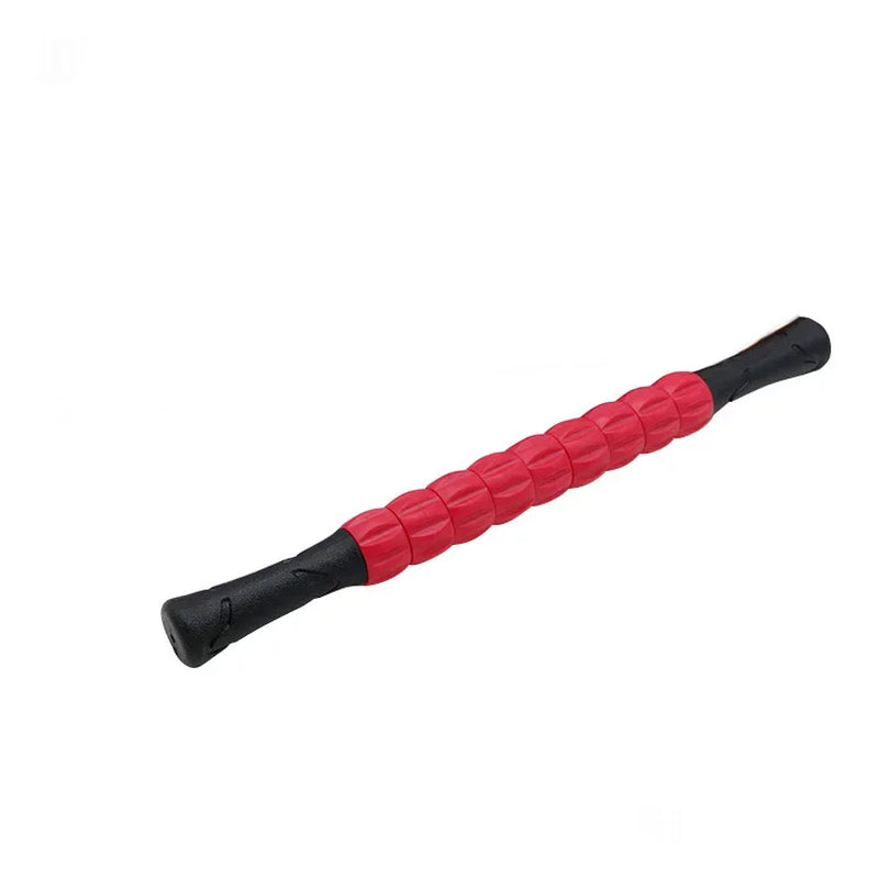 Muscle Roller Stick Hierontakeppi