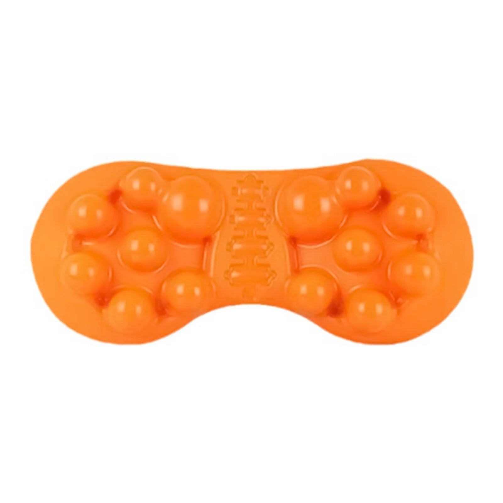 Akupainantatyyny