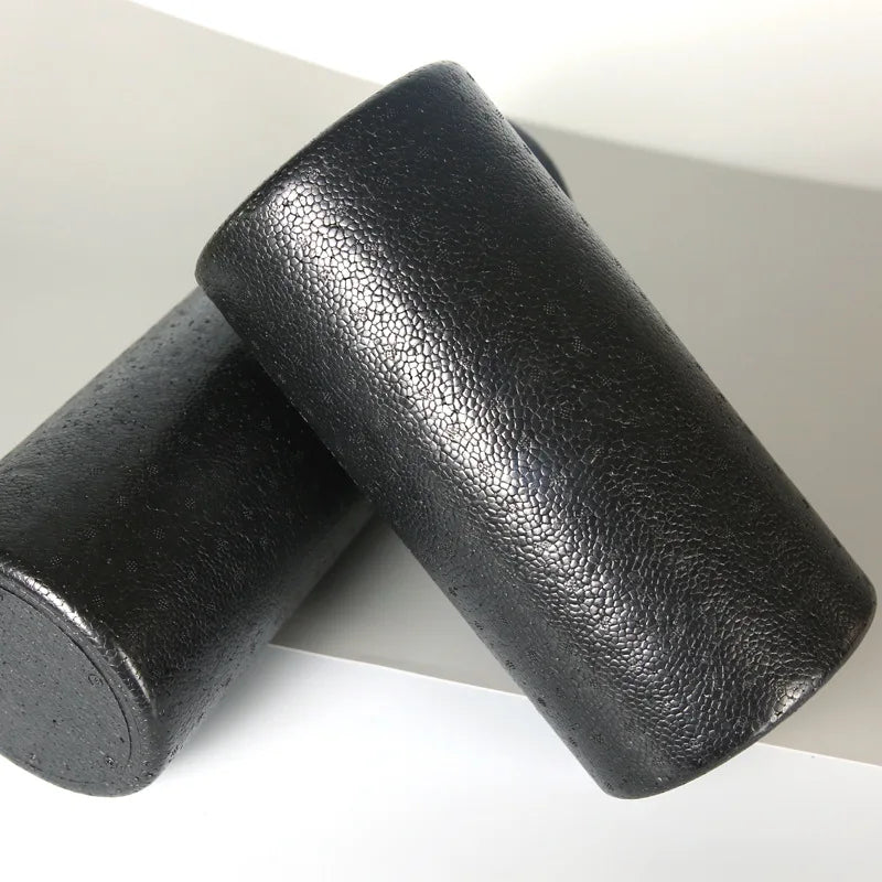 Foam Roller Hierontarulla