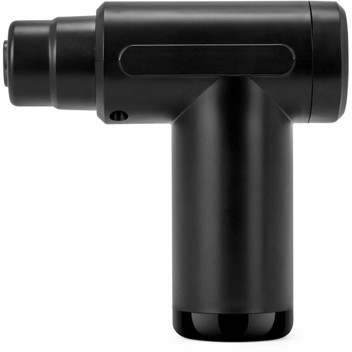 V4H0972A4CB08B128F65E907E04648E3EF6R7328063P2