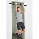 V3HFE516804A79AB62EEE4B1FEF9CD97F25R5807629P5