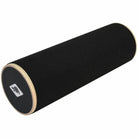 V4H1FB54DA1E31177F9BEF7D6A3D5A39B22R4414261P2