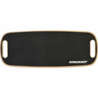 V4H989FEBBEA16C4884B201A2BEADF57ED3R4414263P3