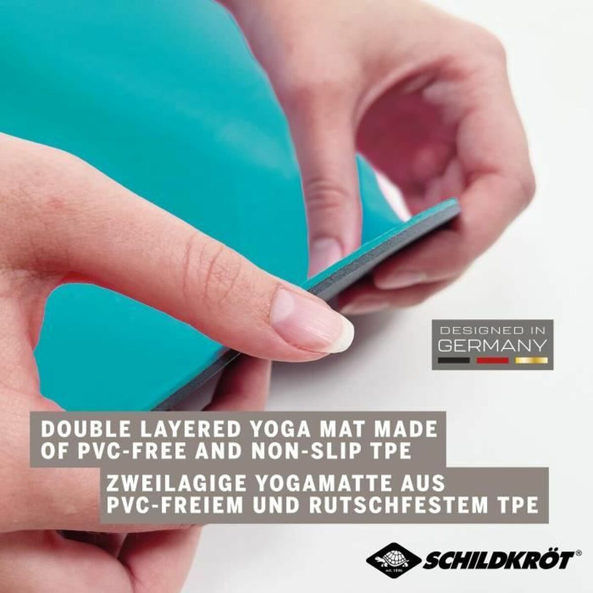 V4H5CC7498653E521906A793188BFE40DBBR4288615P4