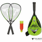 V4HB0046086CA95CF6A62E69330A04A0E81R4313196P2