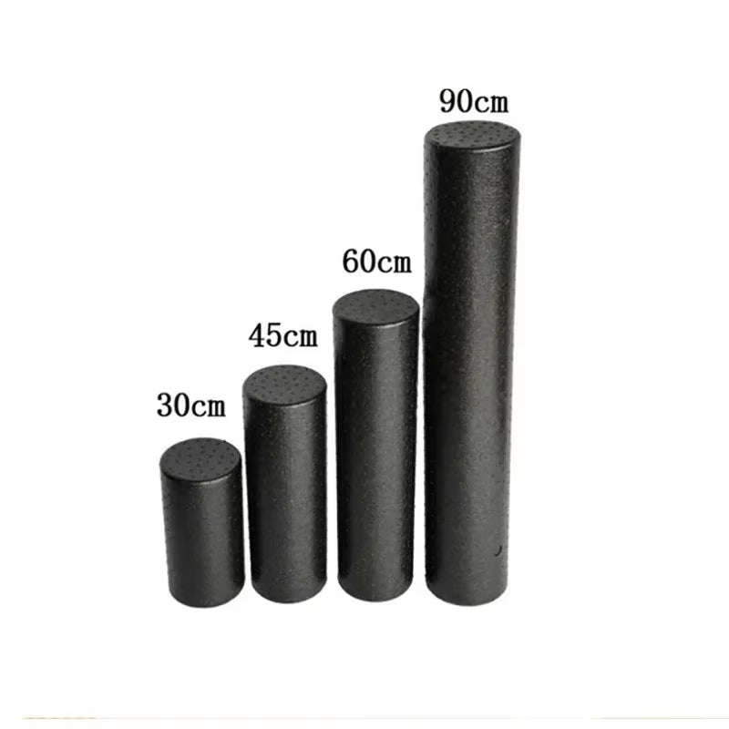 Foam Roller Hierontarulla