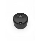 V8H985B7232EAF98843818DBD37A42EDCBAR6424379P2