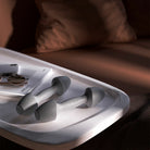 V11H299DDEB968BBAD74A99272A962FC2770R3344688P6