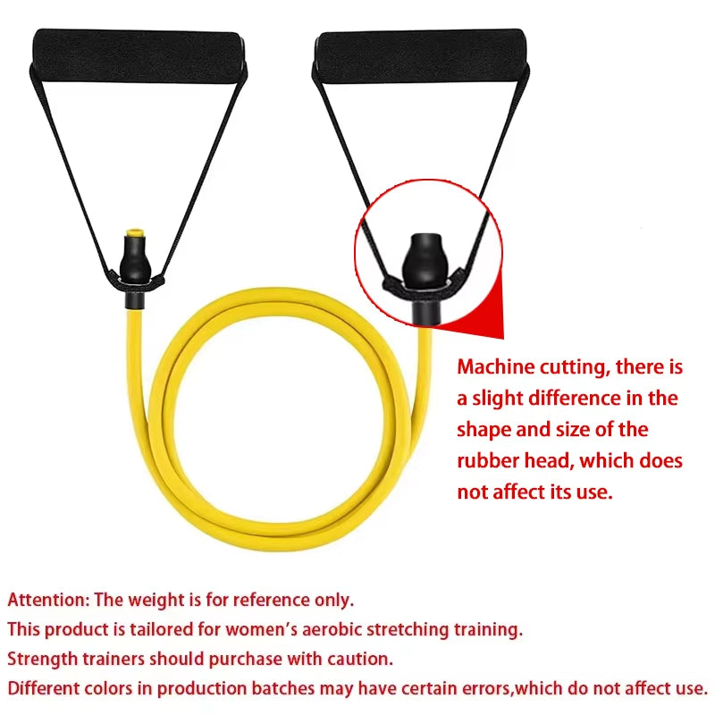 Vastuskuminauha Kahvoilla
