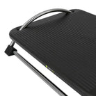 V5H8A5CE44F279A58773D2C479FFC0E8D08R2971857P3