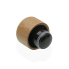 V4HEAE36CEAAA3EE7DCE31EE9B2E12523E2R5335753P3