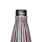 V3HF13C9C8FFA00CD80B58E759FE47AA84AR5563052P2