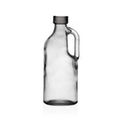 V4H038A3E47B9715B18553D02C129569B40R5764862P1