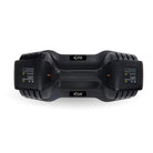 V6H29CFC07B44B05884005512A500DBFB34R3190473P4