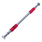 V8H70DB8E246F3E836BFE4D0B94556FE1A1R4783363P1