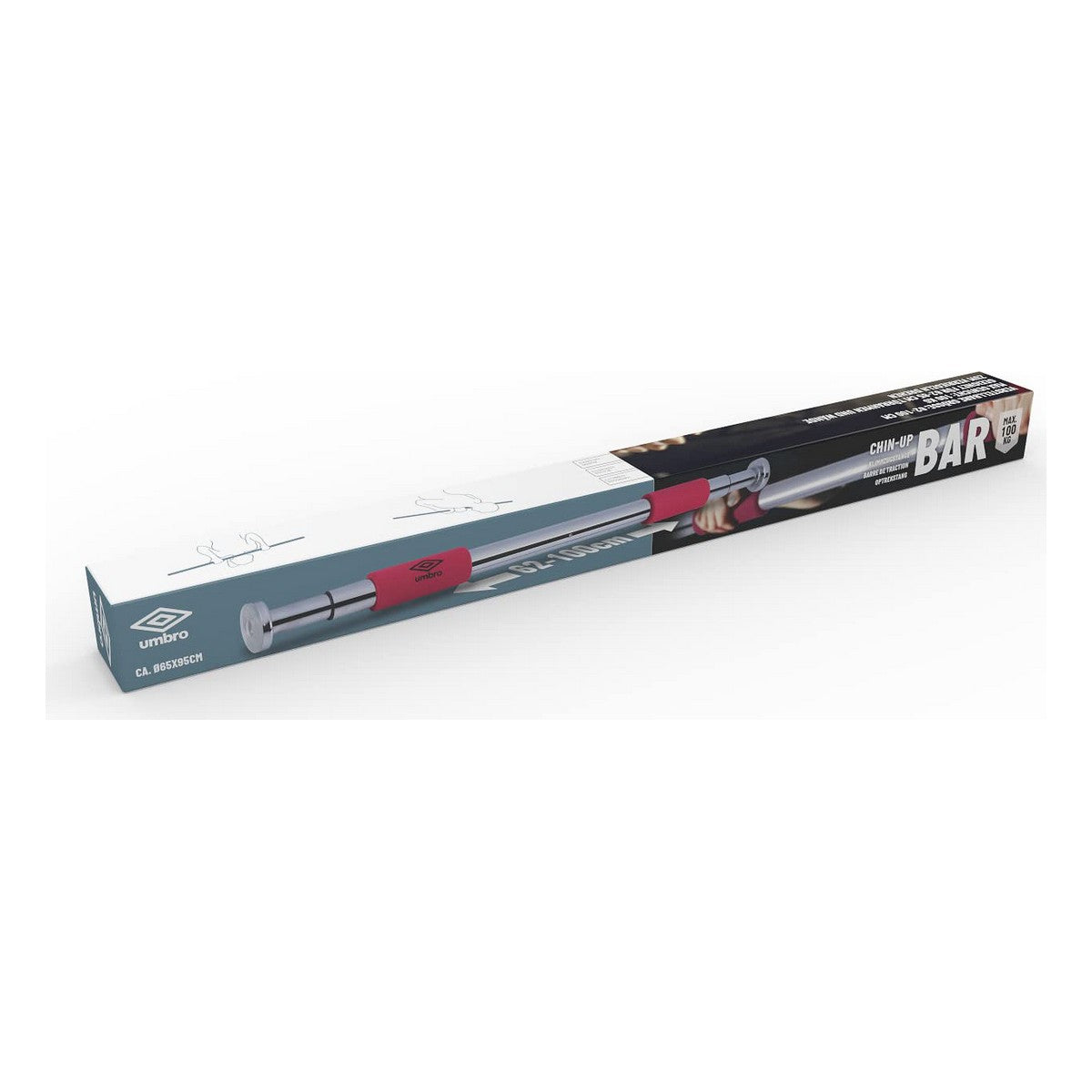 V8H19AD152B7B62B85B495F3987A2B9A04BR4783365P3