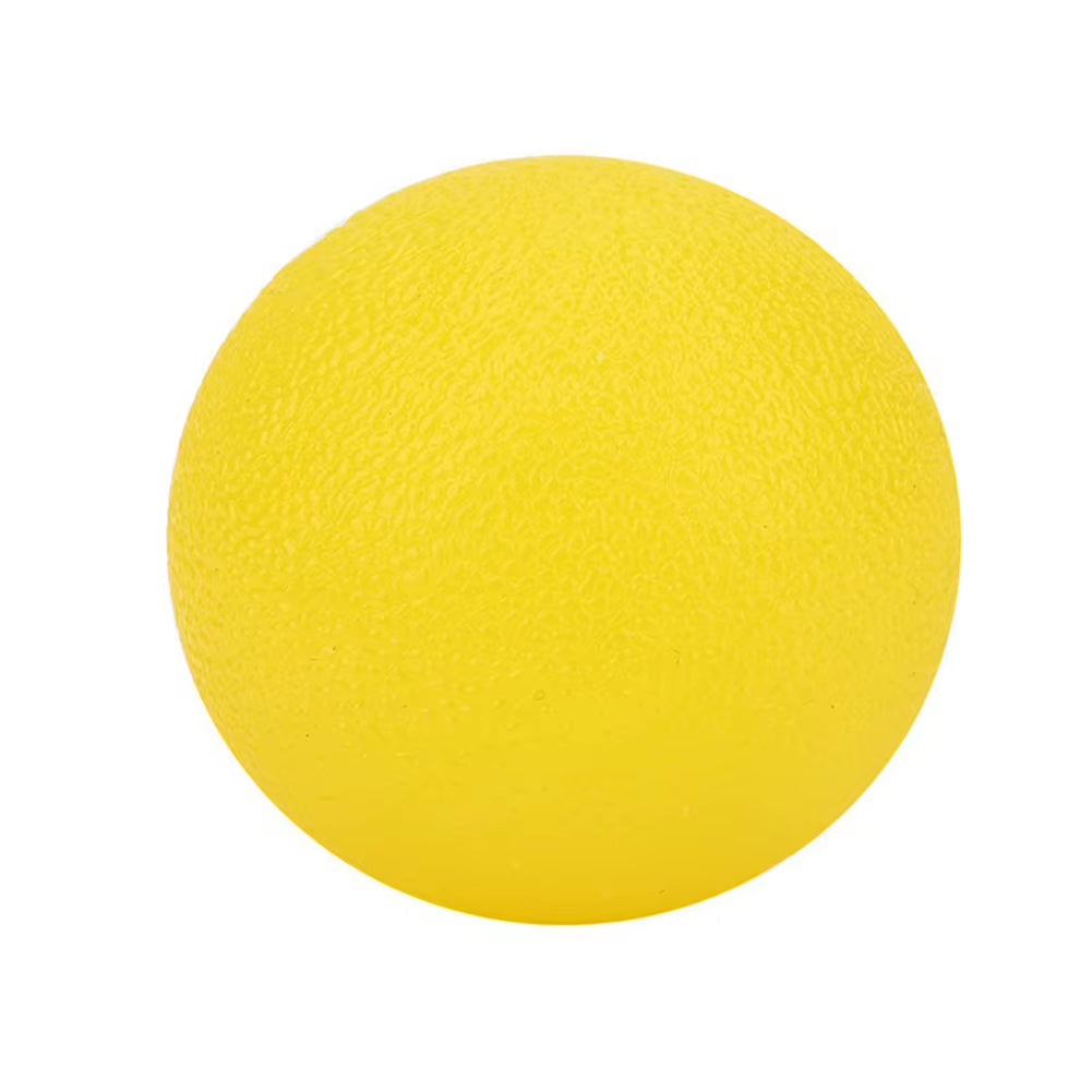 Puristusvoimapallo