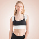 V12H87A006CE679D6CD2D754A336859934E7R5274444P2