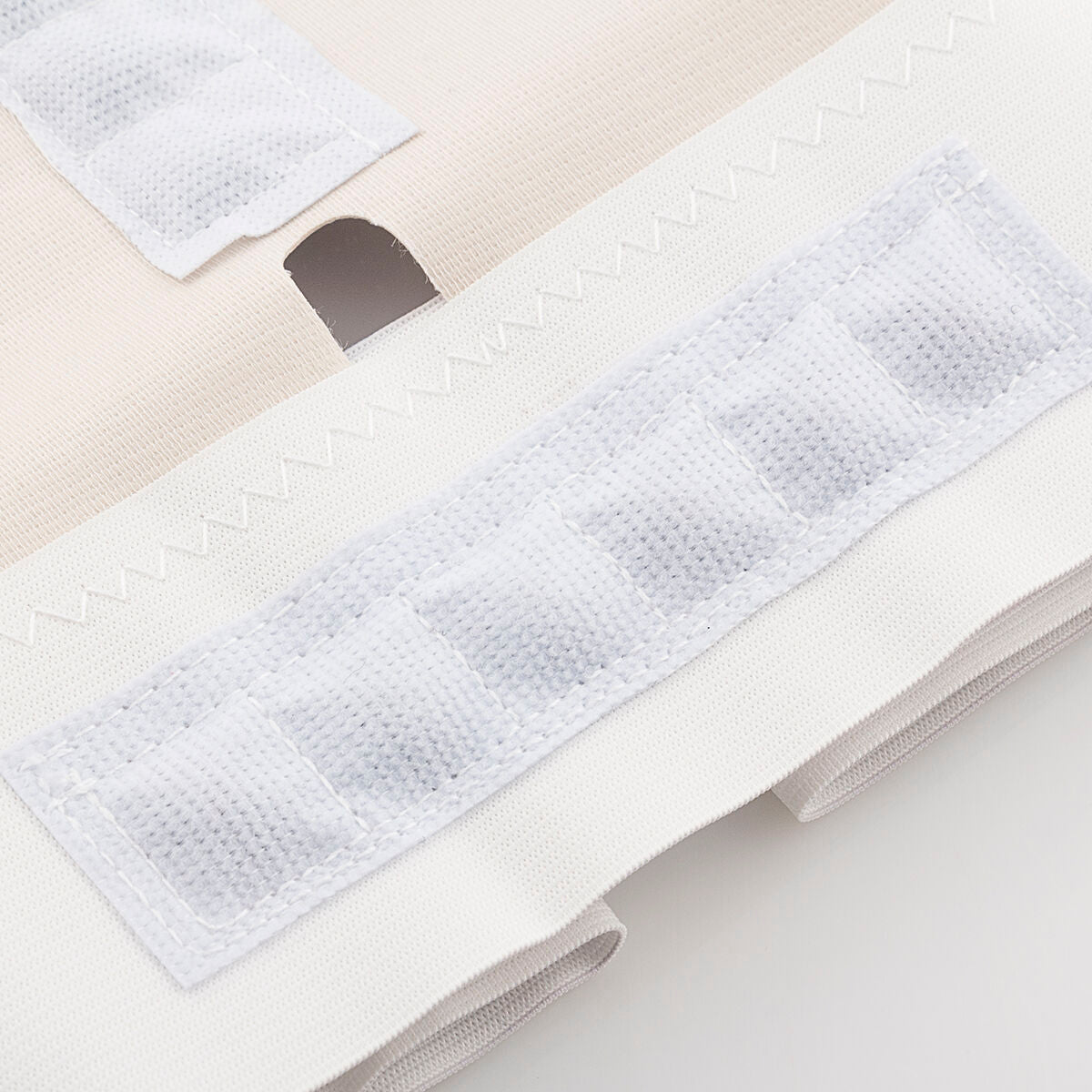 V14HC2941B8E3F31BE573BD1D053F93C6292R5274454P5