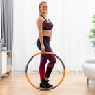 V14HBFBD2D9F40629D1A744C3CC799B5C5BBR5267192P9