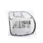 V12HF403A42D0C55ABAE76207305BCE54974R5259590P6