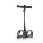 V15H58BE22BEDE7D7690DE34667BD453853BR5276264P10