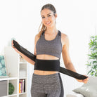 V17HC7FEE754206778D7796567558B3E7D49R5222041P4