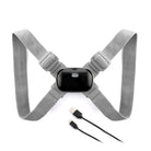 V17HE8DA211748B974B3E1EE801CAE63AF0BR5259718P8