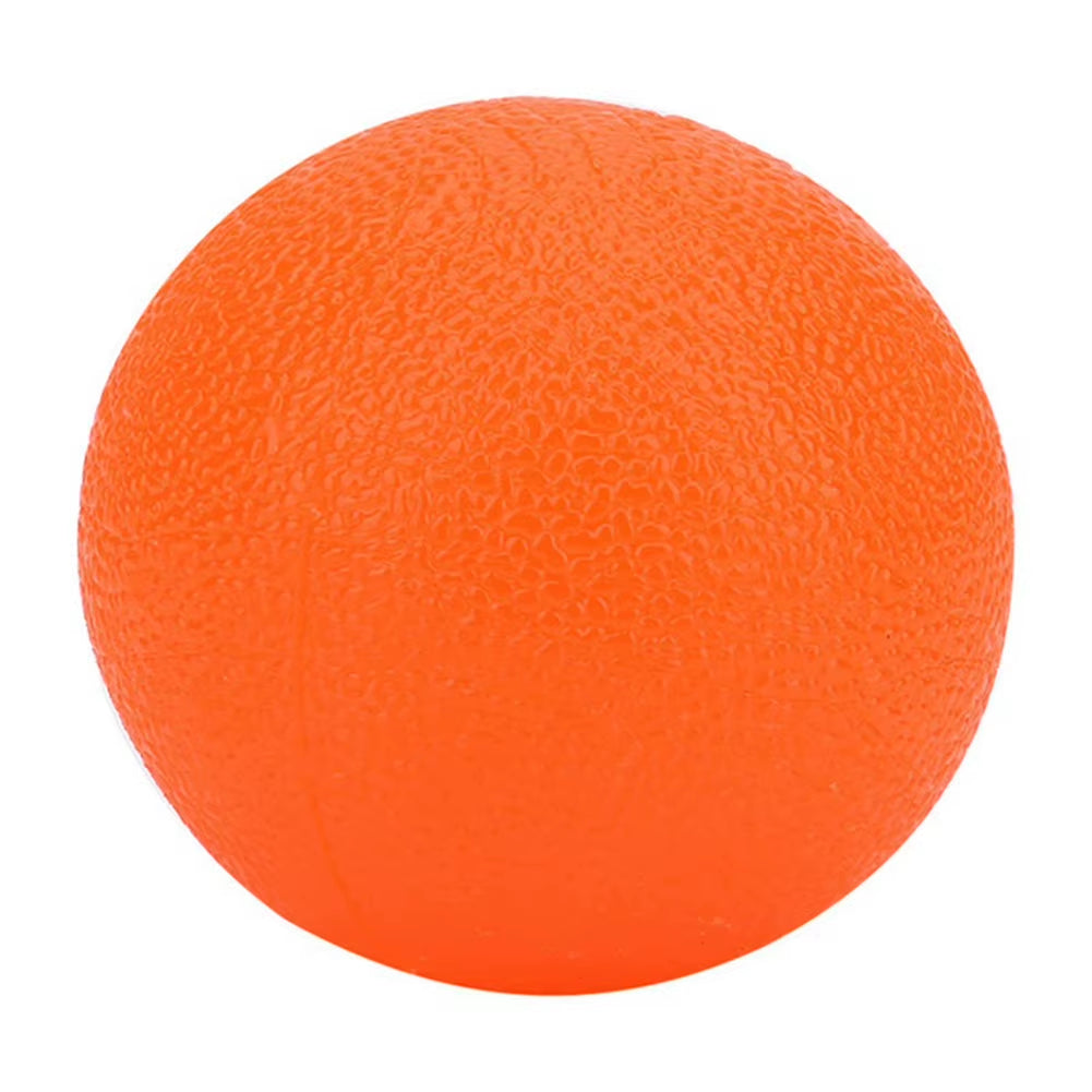 Puristusvoimapallo