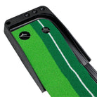 Golf puttausmatto