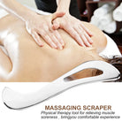 Gua Sha Hierontatyökalu
