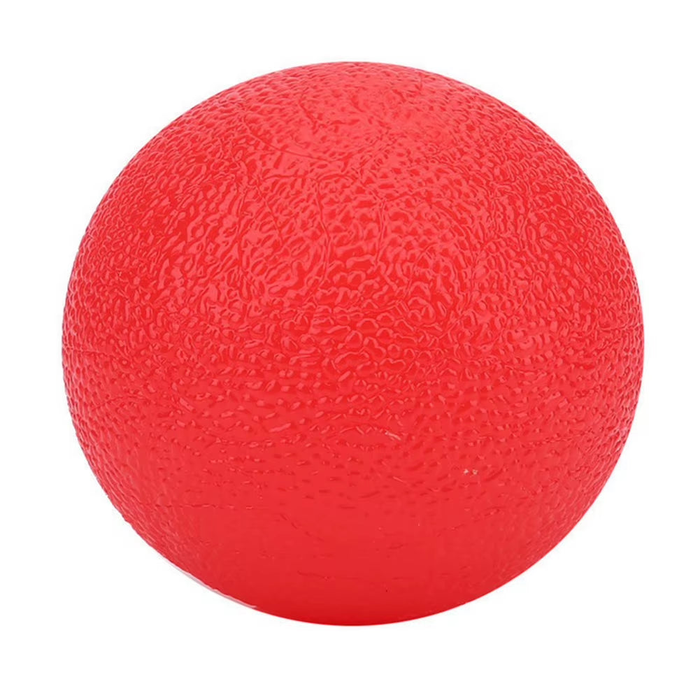 Puristusvoimapallo