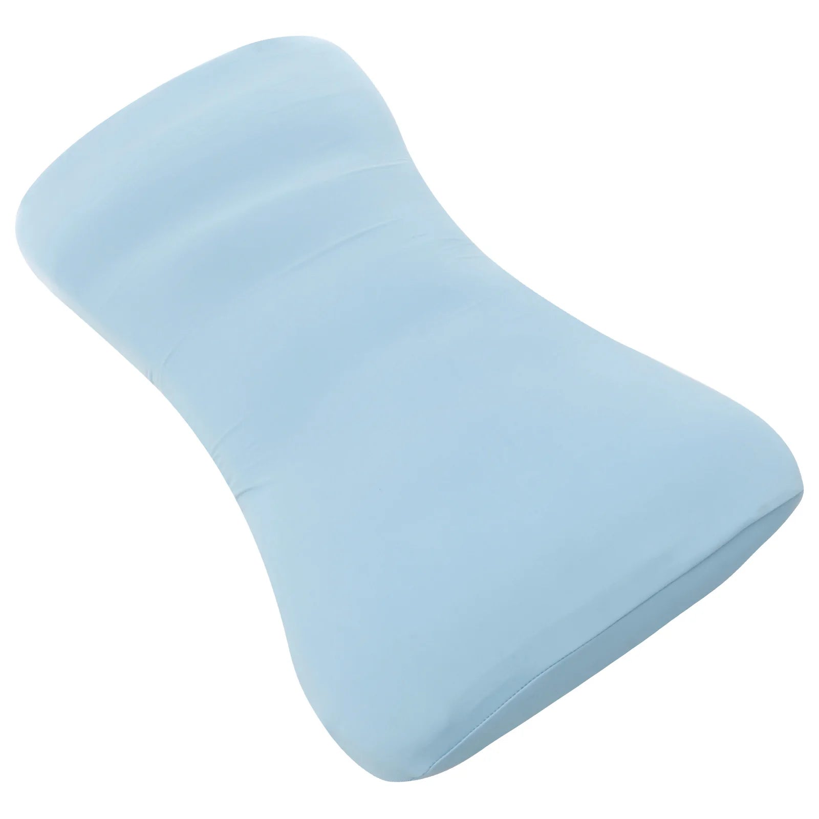 Ergonominen Alaselän Tukityyny